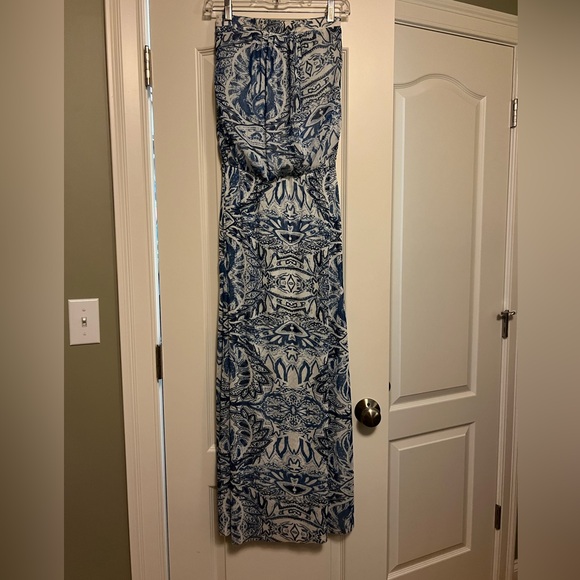 Cynthia Rowley Dress XS - Picture 1 of 3